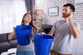 We provide efficient, prompt and compassionate care. Tennessee Plumber Emergency Plumbers In Tn