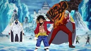Gear 5 luffy 69851 gifs. One Piece Episode 999 Gear 5 Luffy Vs Akainu The Final Battle Ù…ÙˆØ³ÙŠÙ‚Ù‰ Ù…Ø¬Ø§Ù†ÙŠØ© Mp3