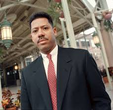 She also said that they also saw each other at a summer. Wilson Comes From A Family That Expects Success Professional Sports Richmond Com