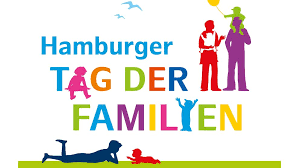 Child care & day care in hamburg Sprungbrett E V Brugge Ein Haus Fur Alle