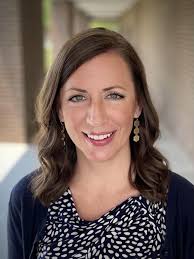 Southside Elementary School