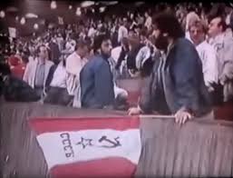 Dynamo dresden is the real deal. Politics On The Pitch 9 Politics History And Religion On The Terraces Pyro On The Pitch Com