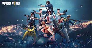 So, we can say that, the garena free fire bangladesh server will be lunched in 8th june 2021. Guide To Join The Legion On Garena Free Fire Electrodealpro