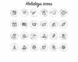 We did not find results for: Editable 100 Instagram Story Highlights Icons Ready To Use White Marble Covers Instagram Highlight Icons Instagram Highlights In 2021 Instagram Highlight Icons Story Highlights Instagram Story