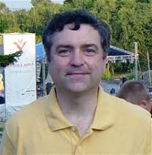 Michigan Alumni Cheerleaders Association: About Our Members Cheerleaders