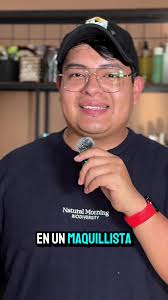 Fausto Galicia BG (@faustogalicia123)