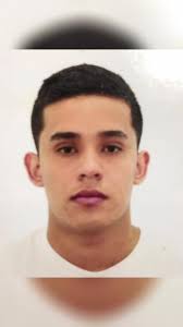 Amor ❤️ más bonito que tengo.@Renzo Mosquera Calderón #peru🇵🇪 #yopuedo  #tec #yopudetupuedes #amorbonito💞💏