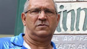 Little progress made closing the gap in Far North