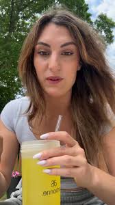 ad When we were deciding