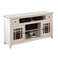 Here is a list of five tv stands that we recommend for adding that special touch to a room. Farmhouse Rustic Tv Stands Birch Lane
