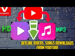Sejak diblokir, situs utama tubidy sudah tidak dapat diakses. How Do Download A Vidmate Apk Orginal And Youtube 2021 2020