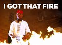 Cash Money Gifs Get The Best Gif On Giphy Anyway welcome back to high quality. cash money gifs get the best gif on giphy
