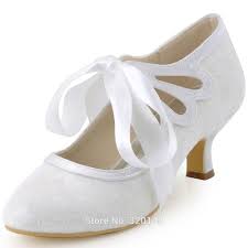 Pin Auf Wedding Shoes