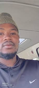 Godzilla x Kong: The New Empire