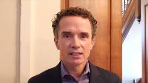 Mathew Jensen FCI 2024