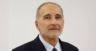 Nucleare: ecco il nuovo vertice della Sogin