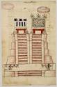 Tenochtitlan: Templo Mayor | Essay | The Metropolitan Museum of ...