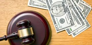 It's important to put in place basic safeguards to protect your retirement against lawsuits and bankruptcy. What To Do If Your Business Is Facing A Civil Lawsuit Insureon