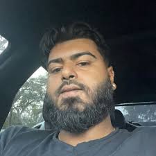 AJ Memar (@timebom6_) • Instagram photos and videos