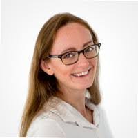 Sara Roche's Instagram, Twitter & Facebook