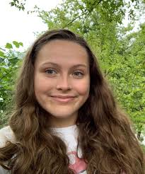 Jill Hicks Consulting LLC