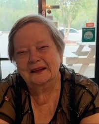 Sharon Swank Eppes Obituary February 9, 2024
