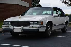 Image result for Beige 1991 Fleet