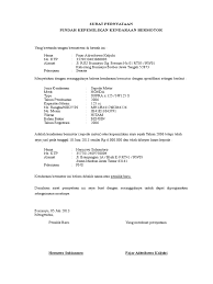 Untuk contoh surat kuasa, formulir surat permohonan efin pajak, administrasi pajak, dan contoh format administrasi surat menyurat lainnya. Surat Kuasa Kepemilikan Kendaraan