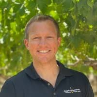 50+ "Kyle Hackett" profiles