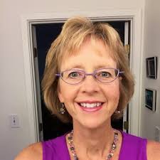 Lee Ann Liska (@LiskaLeeAnn)