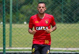 Assistir sport x flamengo ao vivo 01/02/2021 hd. Presenca De Guilherme No Jogo Do Ceara Gera Especulacao Mas Negociacao E Descartada Ceara Sporting Club Times Esportes O Povo
