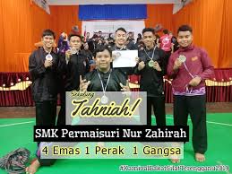 Née rozita binti adil bakeri; Sekalung Akademi Seni Warisan Terengganu Awaja Facebook