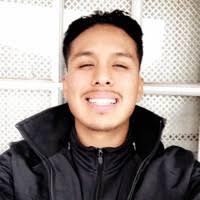 60+ "Brian Carlos" profiles