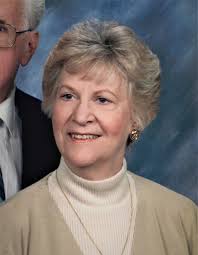 Dorothy "Dee" Mcpheron Obituary June 4, 2023
