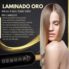 Mas Bella Beauty Room