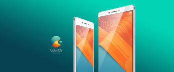 We did not find results for: Oppo Coloros Based On Android All New Coloros 2 1 Oppo ä¸­å›½