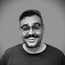 Data Portfolio Showcase