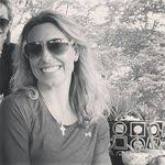 Amy Kissner's Instagram, Twitter & Facebook