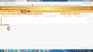 Rentang waktu, kata kunci/npsn, propinsi, kabupaten, kecamatan, dan status sesuai data sekolah yang hendak di cek. Cara Mengatasi Nama Kepala Sekolah Belum Di Pilih Pada Aplikasi Dapodik Paud Secercah Ilmu