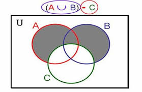 Image result for tbn:ANd9GcSC3xvHwHBEMKaMlpCx6mLaZZnS0nwfAPW2PiNqW94rlYcBNk4OC_ahj09A