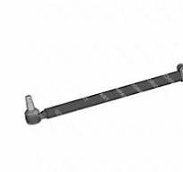 MAN TGM TIE ROD 85466106056 - Orion Part