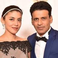 shabana raza from www.siasat.com