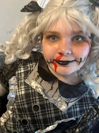 Heather Bacon (@heatherb301) • Instagram photos and videos