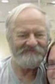 Obituary: John “Jack” Sidbury (9/14/23)