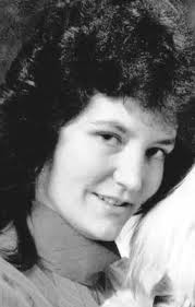 Sharon M. Baratz Obituary