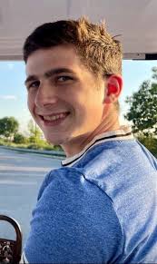 A WINDOW ON KI…”