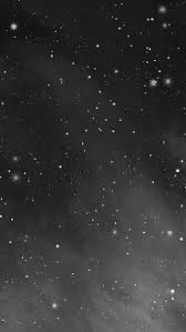 Black Galaxy Phone Wallpaper Surreale Kunst Kunst