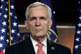 US Rep. Lloyd Doggett backs Austin ISD proposed tax rate increase