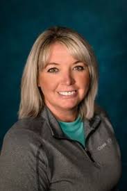 Pulaski Provider Directory