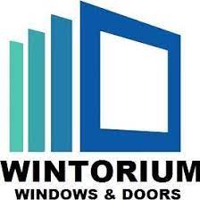 You have thousands of choices, but you've already made the most important one. Wintorium Windows Doors Home Facebook